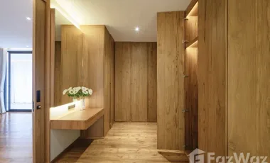 5 Bedroom House for sale in Nong Khwai, Chiang Mai