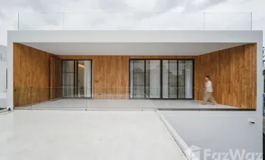 5 Bedroom House for sale in Nong Khwai, Chiang Mai
