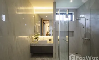 5 Bedroom House for sale in Nong Khwai, Chiang Mai