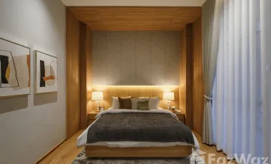 5 Bedroom House for sale in Nong Khwai, Chiang Mai