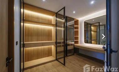 5 Bedroom House for sale in Nong Khwai, Chiang Mai