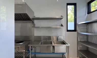 5 Bedroom House for sale in Nong Khwai, Chiang Mai