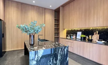 5 Bedroom House for sale in Nong Khwai, Chiang Mai