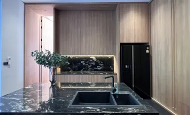 5 Bedroom House for sale in Nong Khwai, Chiang Mai