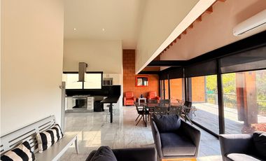 DEPARTAMENTO LA CEIBA