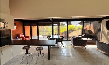 DEPARTAMENTO LA CEIBA