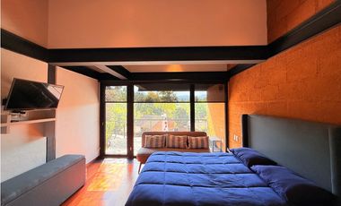 DEPARTAMENTO LA CEIBA