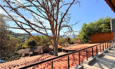 DEPARTAMENTO LA CEIBA