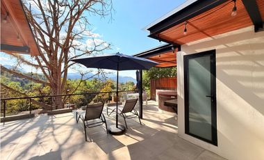 DEPARTAMENTO LA CEIBA