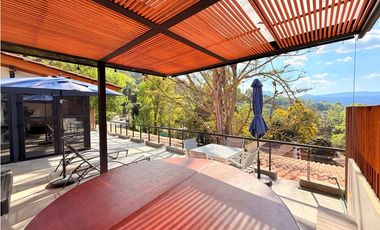 DEPARTAMENTO LA CEIBA