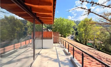 DEPARTAMENTO LA CEIBA