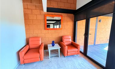 DEPARTAMENTO LA CEIBA