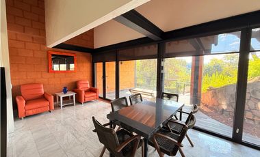 DEPARTAMENTO LA CEIBA