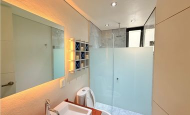 DEPARTAMENTO LA CEIBA