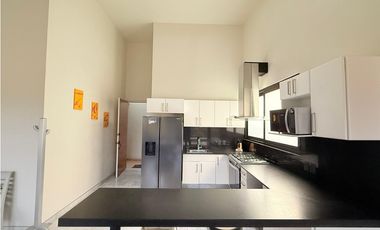 DEPARTAMENTO LA CEIBA