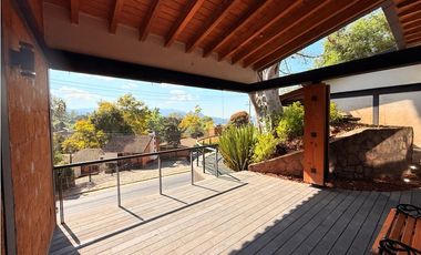 DEPARTAMENTO LA CEIBA