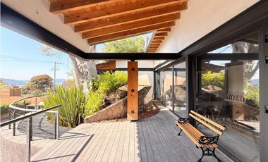 DEPARTAMENTO LA CEIBA