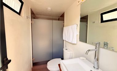 DEPARTAMENTO LA CEIBA