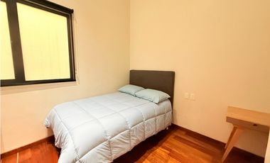 DEPARTAMENTO LA CEIBA