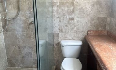 DEPARTAMENTO /NOCHEBUENA /BENITO JUAREZ