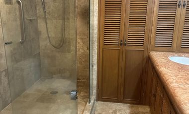 DEPARTAMENTO /NOCHEBUENA /BENITO JUAREZ