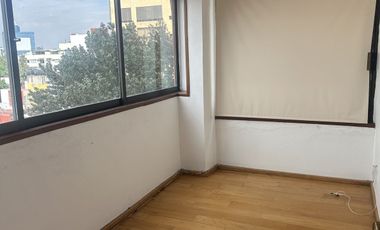DEPARTAMENTO /NOCHEBUENA /BENITO JUAREZ