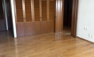 DEPARTAMENTO /NOCHEBUENA /BENITO JUAREZ