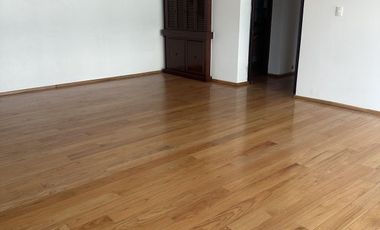 DEPARTAMENTO /NOCHEBUENA /BENITO JUAREZ
