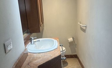 DEPARTAMENTO /NOCHEBUENA /BENITO JUAREZ