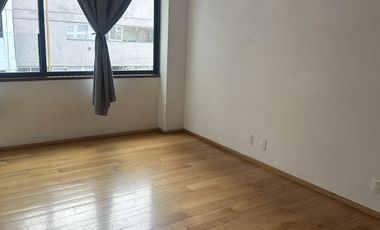 DEPARTAMENTO /NOCHEBUENA /BENITO JUAREZ