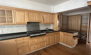 DEPARTAMENTO /NOCHEBUENA /BENITO JUAREZ