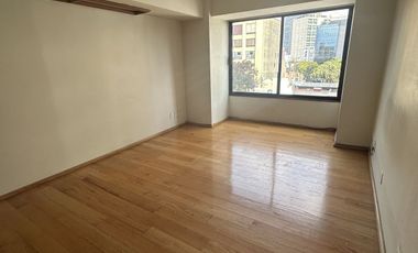 DEPARTAMENTO /NOCHEBUENA /BENITO JUAREZ