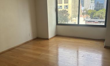 DEPARTAMENTO /NOCHEBUENA /BENITO JUAREZ