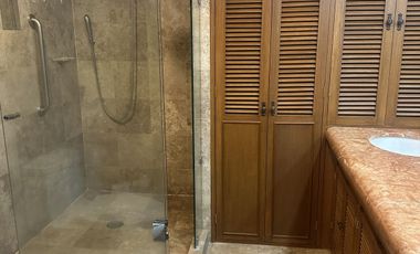 DEPARTAMENTO /NOCHEBUENA /BENITO JUAREZ