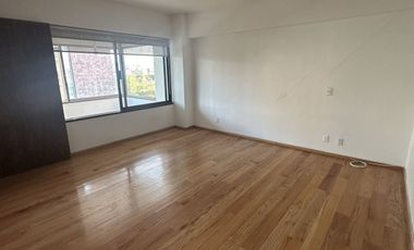 DEPARTAMENTO /NOCHEBUENA /BENITO JUAREZ