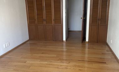DEPARTAMENTO /NOCHEBUENA /BENITO JUAREZ