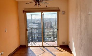 IMPECABLE 2 amb con balcón en Escalada Centro - Apto Crédito - OPORTUNIDAD!!!