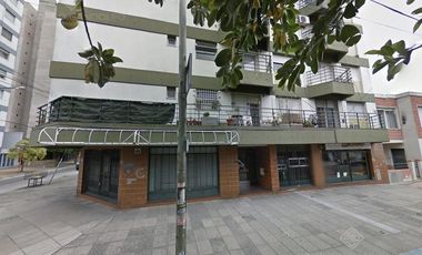 IMPECABLE 2 amb con balcón en Escalada Centro - Apto Crédito - OPORTUNIDAD!!!