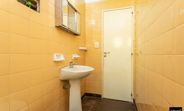 Venta Departamento de 1 ambiente con cocina separada en Parque Patricios