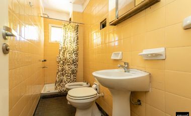 Venta Departamento de 1 ambiente con cocina separada en Parque Patricios