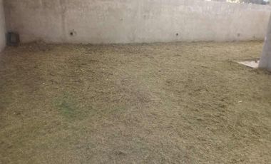 Casa en venta - 3 Dormitorios 1 Baño - Cocheras - 80Mts2 - Mar del Tuyú