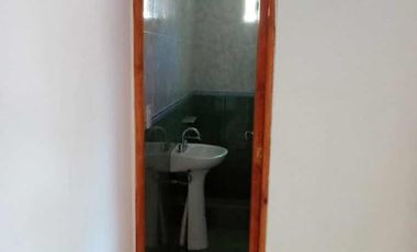 Casa en venta - 3 Dormitorios 1 Baño - Cocheras - 80Mts2 - Mar del Tuyú
