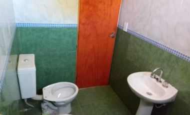 Casa en venta - 3 Dormitorios 1 Baño - Cocheras - 80Mts2 - Mar del Tuyú