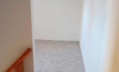 Casa en venta - 3 Dormitorios 1 Baño - Cocheras - 80Mts2 - Mar del Tuyú