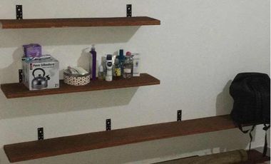 Casa en venta - 3 Dormitorios 1 Baño - Cocheras - 80Mts2 - Mar del Tuyú