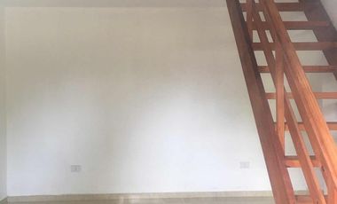 Casa en venta - 3 Dormitorios 1 Baño - Cocheras - 80Mts2 - Mar del Tuyú
