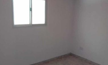 Casa en venta - 3 Dormitorios 1 Baño - Cocheras - 80Mts2 - Mar del Tuyú
