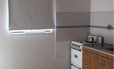 Casa en venta - 3 Dormitorios 1 Baño - Cocheras - 80Mts2 - Mar del Tuyú