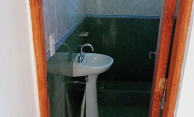 Casa en venta - 3 Dormitorios 1 Baño - Cocheras - 80Mts2 - Mar del Tuyú
