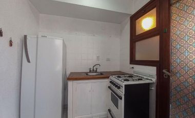 Departamento en venta - 1 Dormitorio 1 Baño - Cochera - 57Mts2 - Villa Gesell